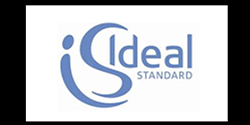 Ideal Standard
